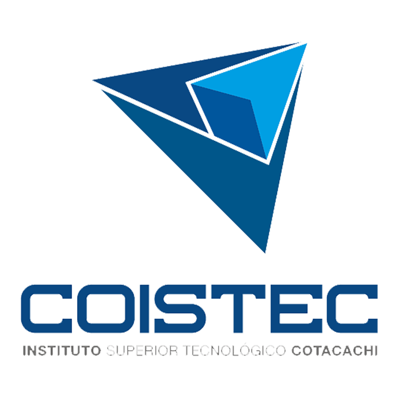 COISTEC